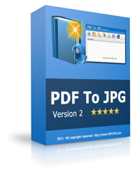 Convert pdf to jpg adobe